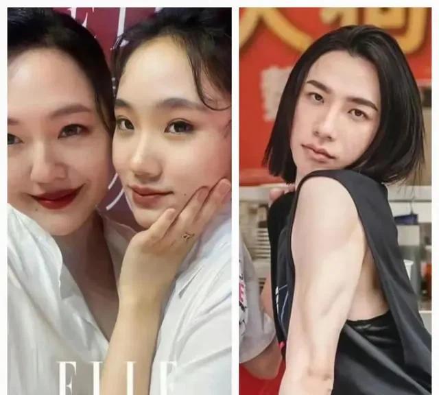 不信邪就来剁，老s的奖励我不要！

老s：不信歪理换不回，我要上战场抢钱，支持我