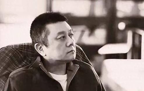 王朔说不必打 封锁台湾就行

                         
