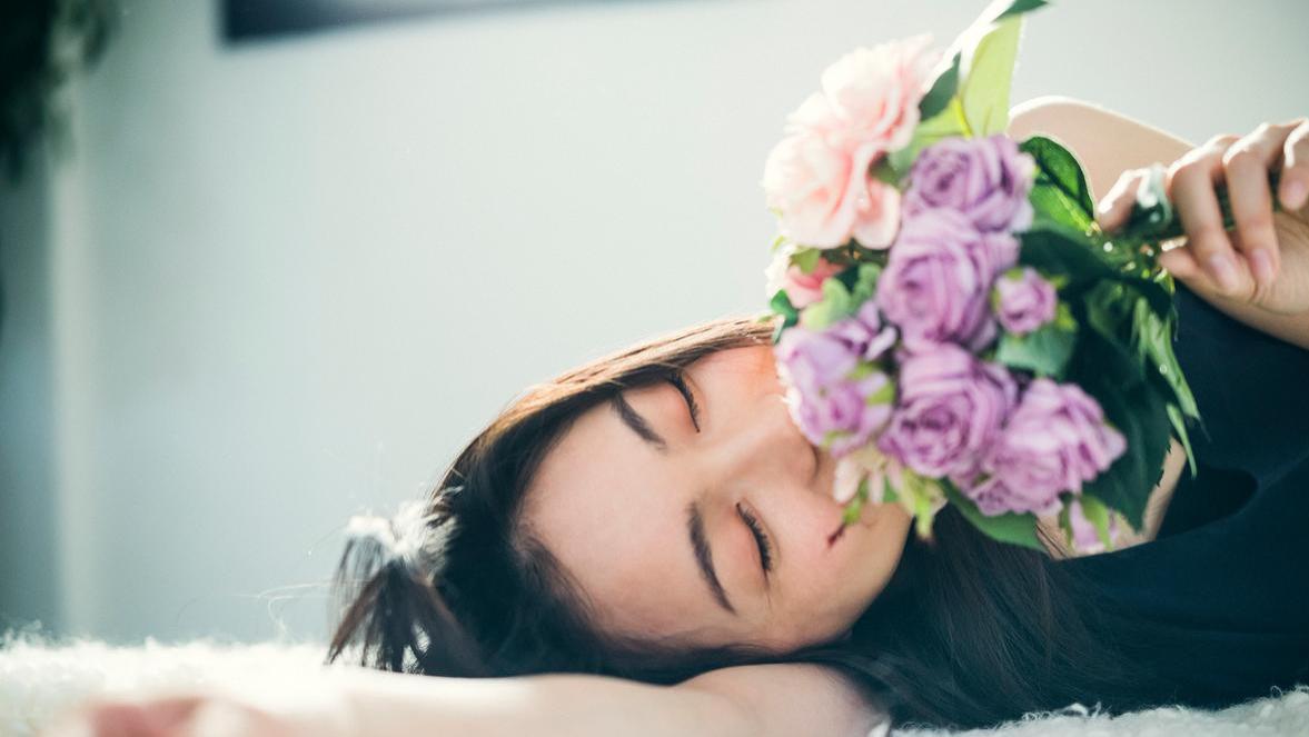 男生会随便带女生见好兄弟吗？见面的背后，代表了什么样的感情？