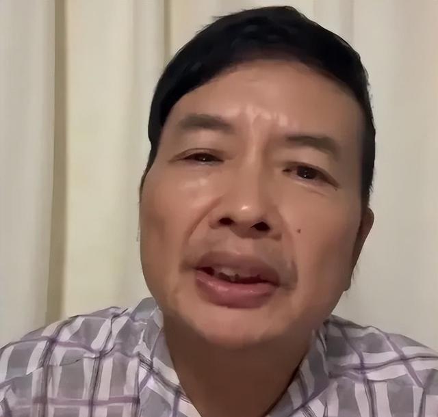 知名导演呼吁:彻底封杀那英(那英回应)-第4张图片-九妖电影 知名导演呼吁:彻底封杀那英(那英回应)-第4张图片-九妖电影