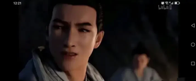 韩立这里怎么这么蠢，吃太多药变常熟阿诺了吗？