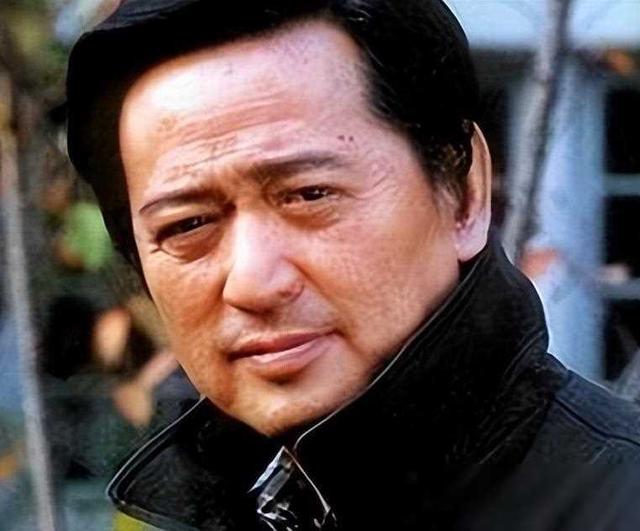 国家一级演员在日本家里去世,妻儿都是日本人,引发网友热议(国家一级演员都谁)-第18张图片-九妖电影 国家一级演员在日本家里去世,妻儿都是日本人,引发网友热议(国家一级演员都谁)-第18张图片-九妖电影