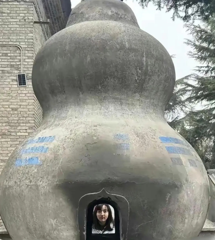 拍是拍完了，怎么说呢？[笑哭][笑哭][笑哭]