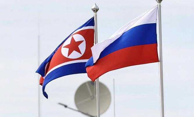 坐不住了！美国、加拿大、法国、日本、韩国等多国外长和欧盟外交政策高级代表发布联合