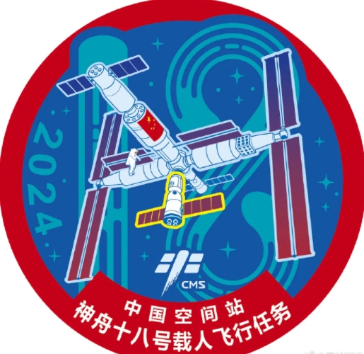 除了养鱼、种菜，还将常态化管理、照料空间站与应用载荷，开展相关领域90余项实（试