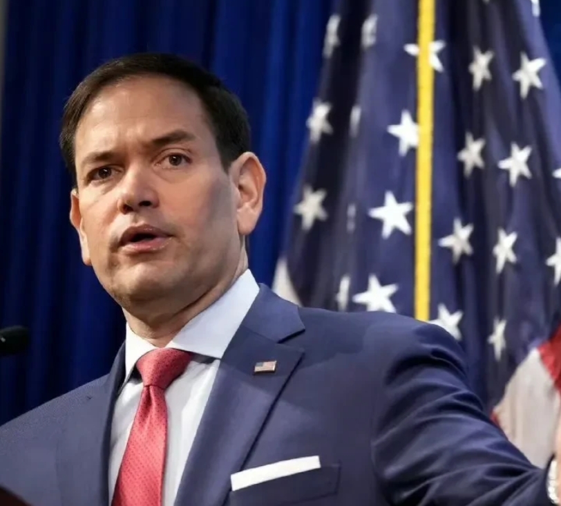 特朗普团队正讨论结束乌克兰冲突的新计划！