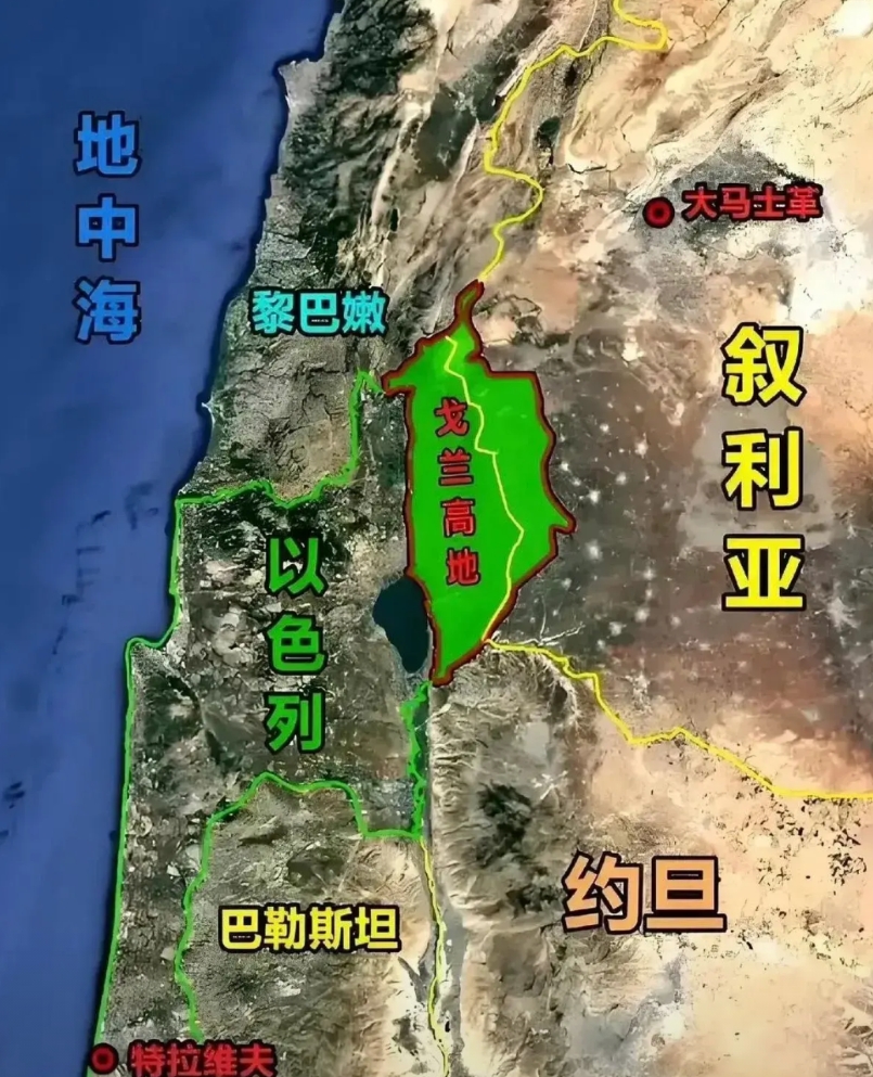 这场战争，俄罗斯的损失超乎想象。最初目的是防止北约东扩，结果芬兰和瑞典加入了北约