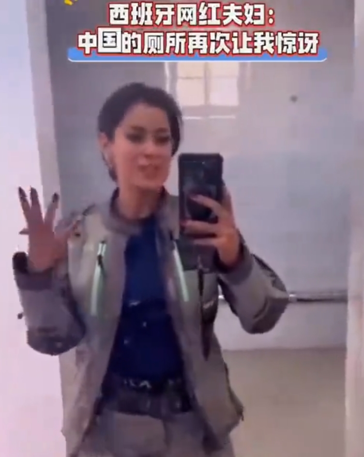西方的双标狗弄这一出太正常不过了…你待他如宾，他就黑你，黑你就有流量，黑你才是西
