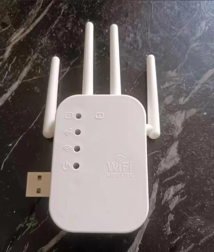 这是什么高科技？里面没啥东西啊！