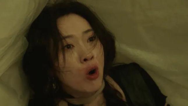 《漂白》：只有看清这点，才知宋红玉对邓立钢意味着什么