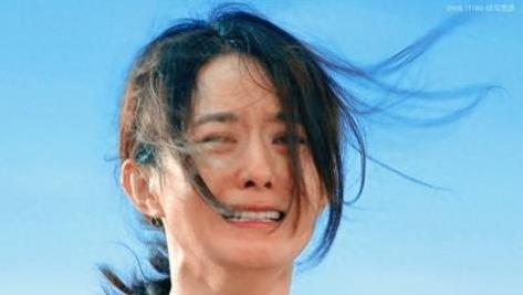 赵丽颖深夜发文，却惨遭质疑，本人出面硬刚，黄晓明当年的话没错