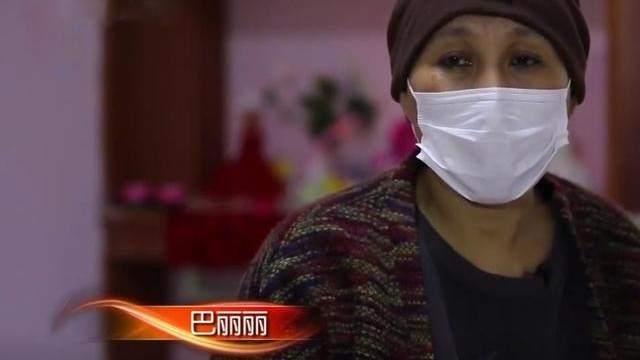 5年前，8岁女孩不听劝阻为母亲捐献骨髓，母亲获救后，她怎样了？