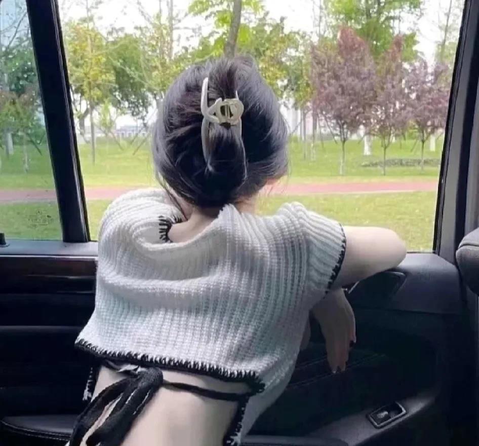 苏南丈母娘看不上苏北女婿？
我表弟，江苏宿迁农村人，毕业留在苏州工作五年，女朋友