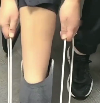 这个发明做的不错！