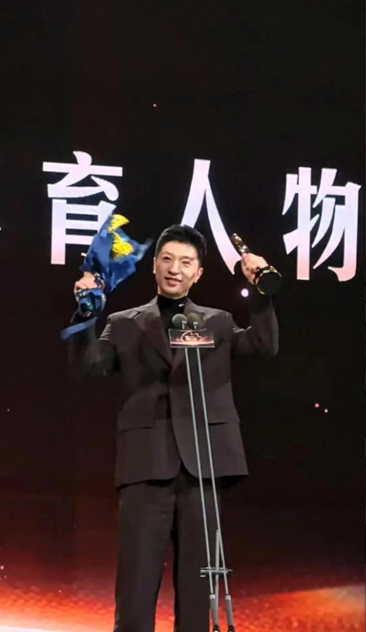 微博之夜结束了，内娱今年的大型活动可以说也过去了，之后就是新年的春晚了，我们回顾