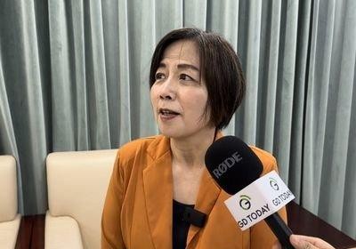 就像是美国这次山火来说，他们国家大部分资源都是私有制，比如水资源，这次洛杉矶大火