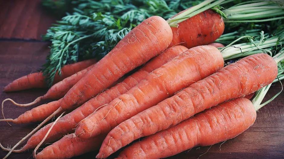 新研究：饮食补充这3种常见营养素，可预防糖尿病，但吃保健品无效！