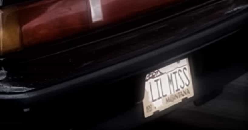 消失的女孩：14 年追凶，揭开隐藏的罪恶真相