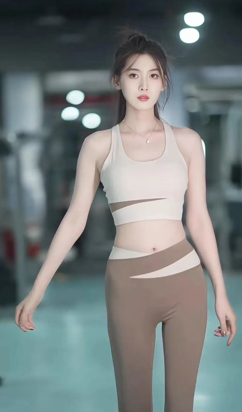 许仙给老婆买了个玉佩，白娘子一戴就浑身难受，原来是封印玉佩，许仙是不是被人骗了？