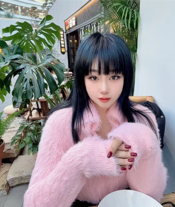 我的女友是个富二代，她说娶了她都用彩礼钱