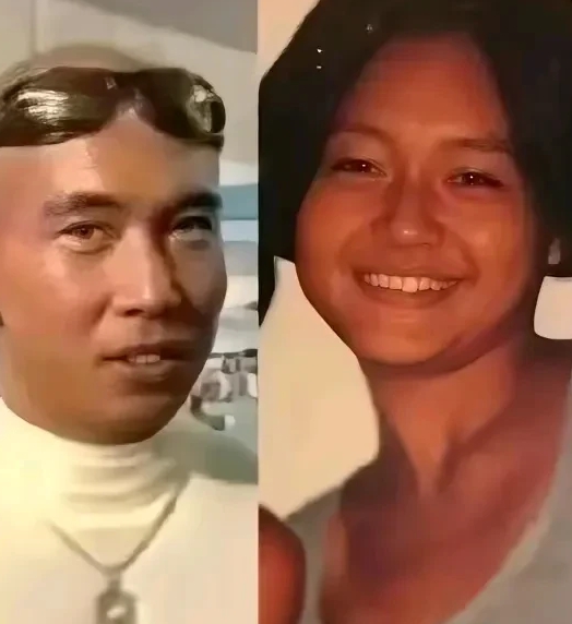 大S就是太高调了，离婚时高调吃黑松露，庆祝自己恢复单身，再婚具俊晔又高调秀恩爱，