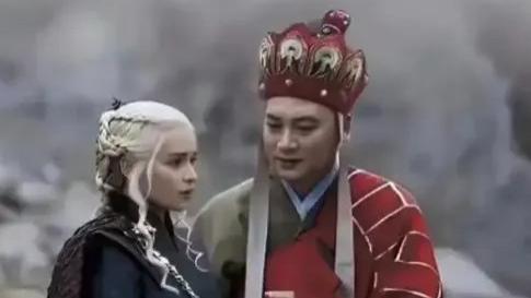 地球村开始围着中国转了？小红书里中国网友都懵了！外国网友：没有中国人的地方，毫无乐趣！
