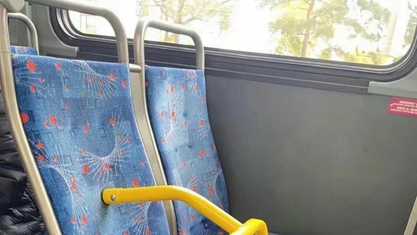 这座位到底是谁在座啊？