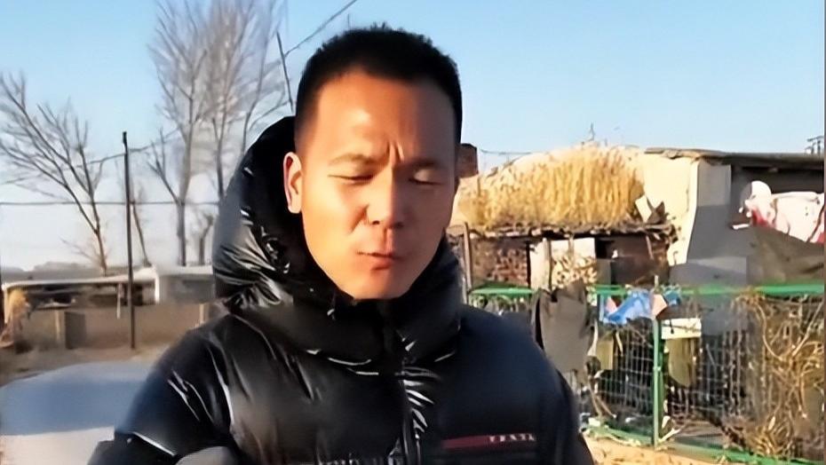 网络风波：一言一行，责任重大！