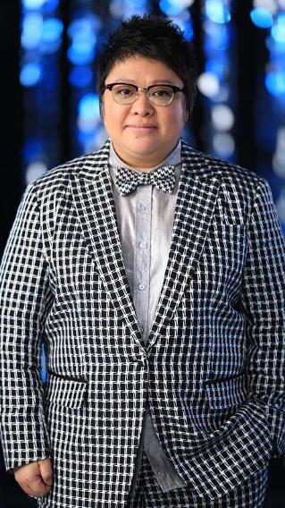 韩红：音乐才女与慈善之心的完美融合