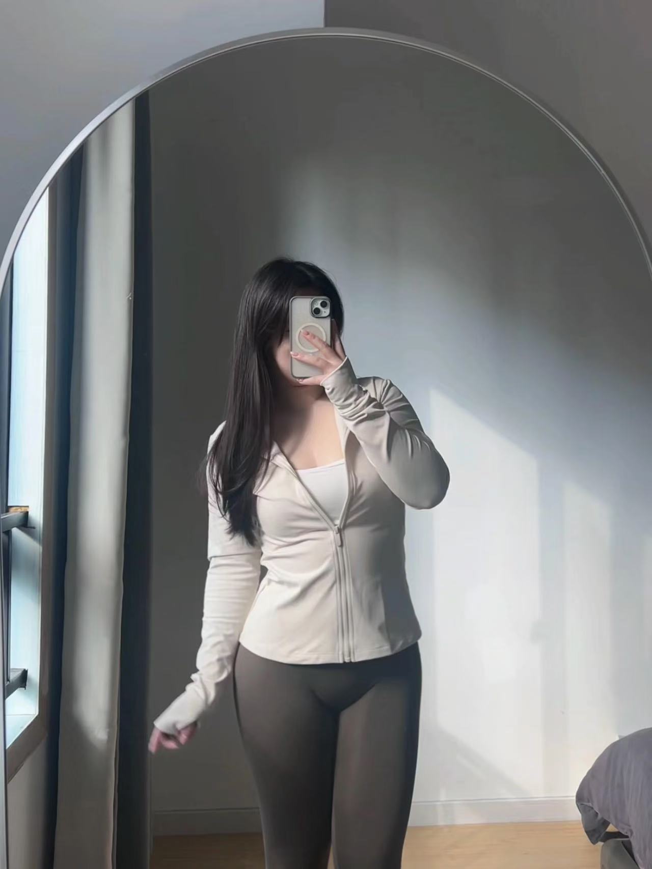 老公嫌弃我胖我该怎么办哈哈哈哈