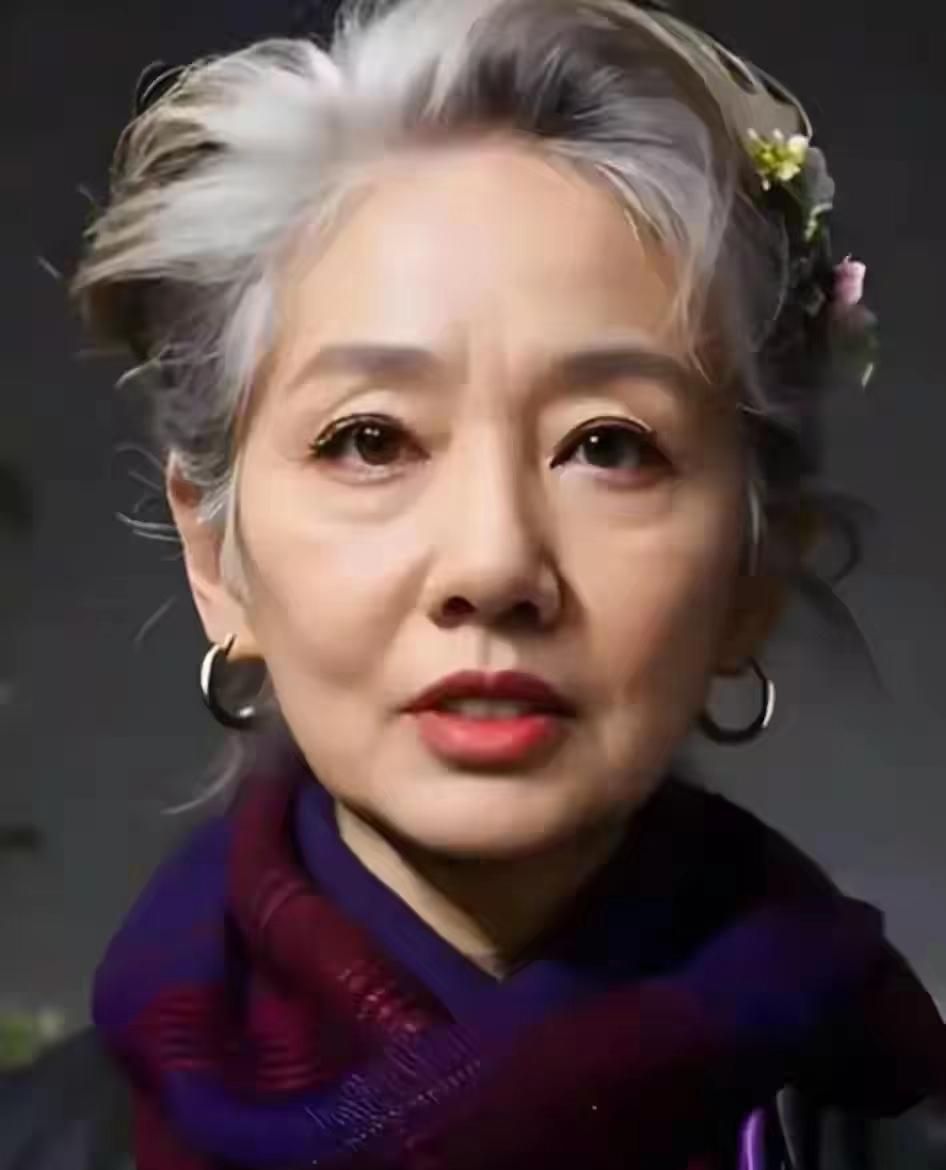 原来旺自己有玄学，不顺时请狠狠照做：
1.眉开运来，不要经常皱眉头。
2.不要去