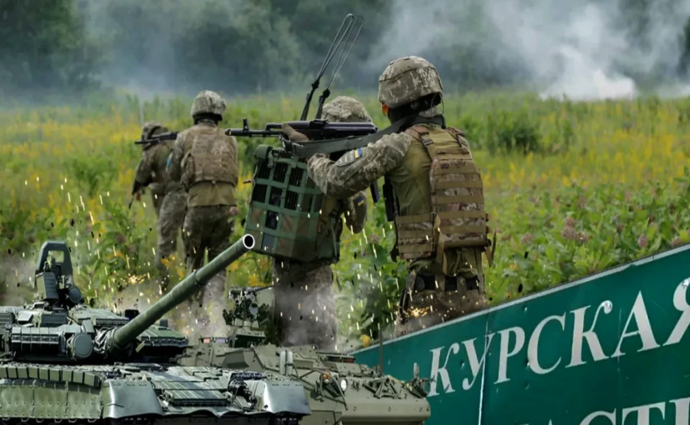 逾6300亿：泽连斯基签署乌克兰军费的法令！

9月21日，乌克兰RBC-乌克兰