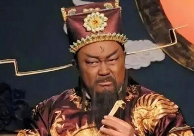 1062年，包拯离世，在生命即将走到尽头时，他私下对女婿文效留下了这样一番话：“