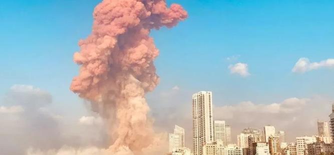 停火还持续轰炸？这种停火有诚意吗？

据半岛电视台报道，当地时间11月26日，就