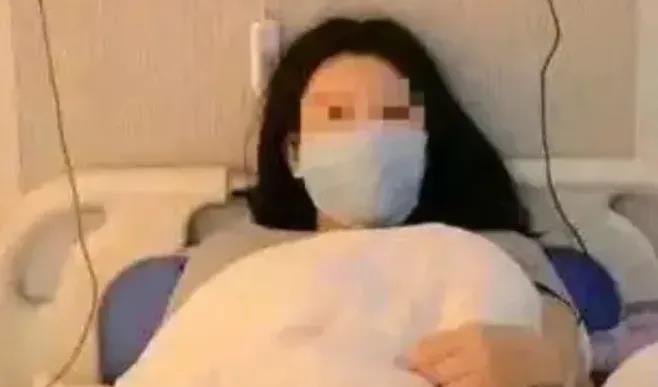 “真的是太过分了！”广西一位大学导师爆料说，自己手下有个女研究生，今年24岁，长