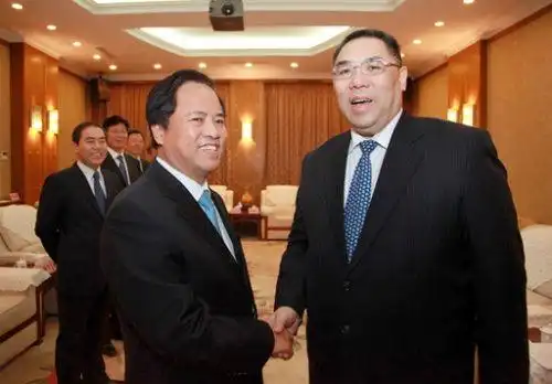 崔氏家族：一部镌刻历史、赓续传承的传奇史诗