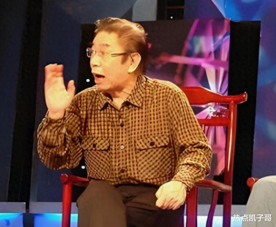 一路走好! 1月未过半, 已有4位名人相继离世, 最大的111岁