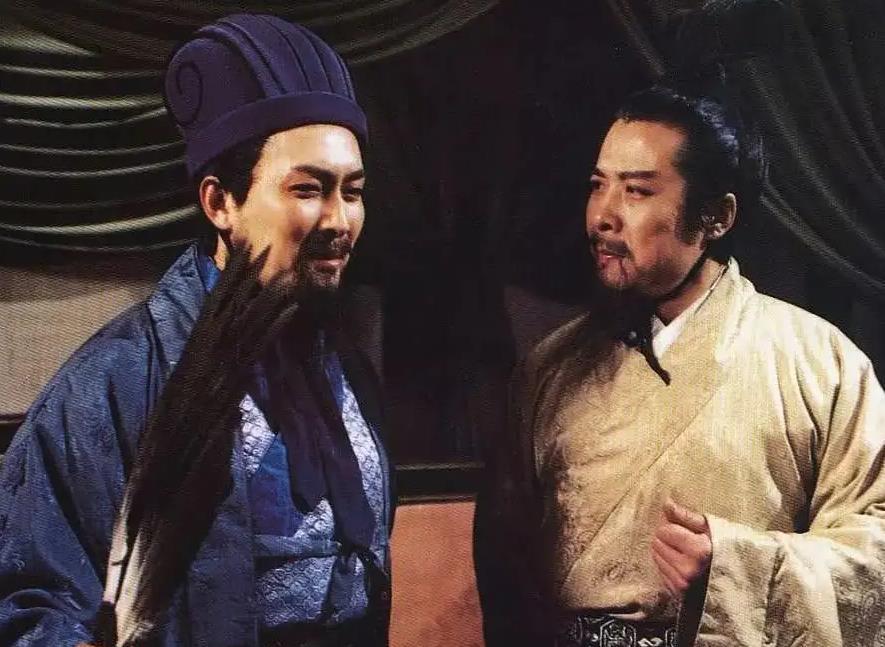 1994年日本非常希望获得《三国演义》电视剧的版权，最终开出了每集1.5万美元，没想到竟然一口答应了
