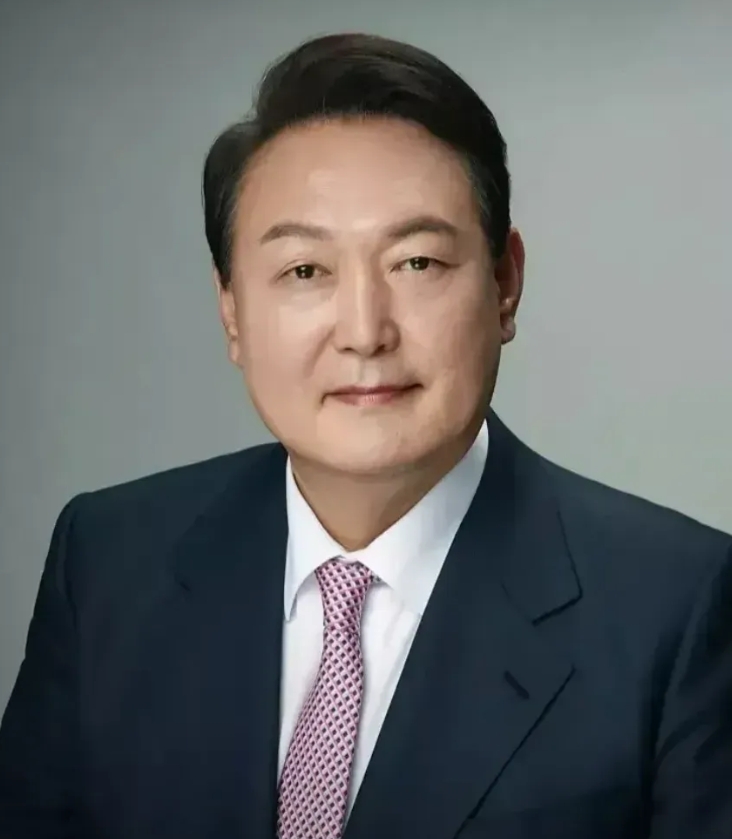 突发快讯！

韩国刚刚正式表态了！
 
天呐！一则意想不到的大新闻刚刚从韩国传来
