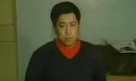 因少女美貌起歹念，“流星夜”成罪恶开端