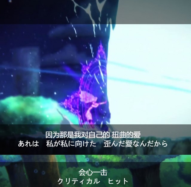 顺利赴考，高考成功！