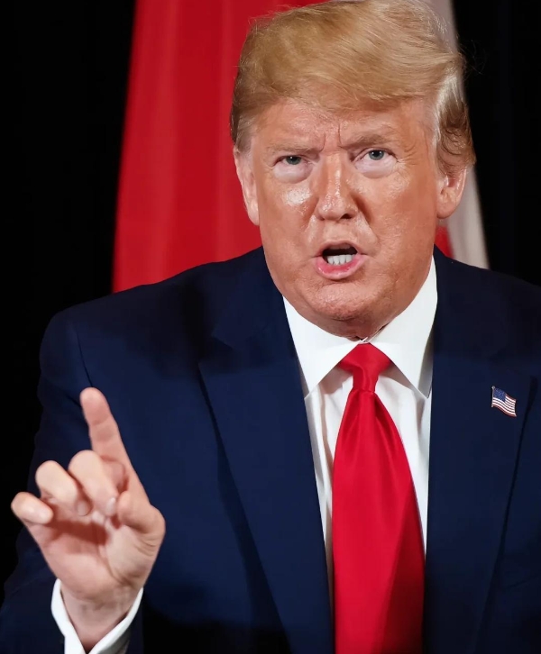 美国提议从中国向乌克兰派遣维和人员，派遣维和部队明明是联合国的事儿，美国哪来的底