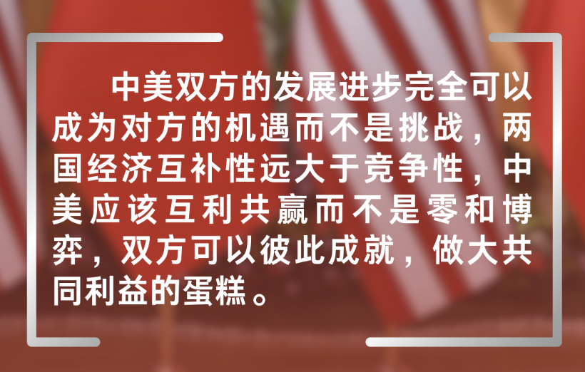 #中美脱钩断链# 法案不可能通过！美国共和党参议员霍利（Josh Hawley）