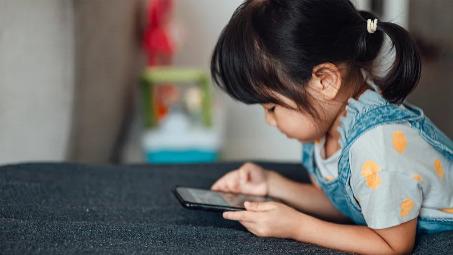 如何用耐心和智慧阅读每个孩子的独特故事