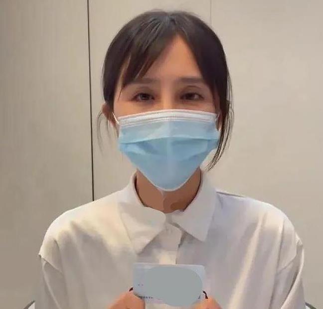 时隔半年之后，湖北女子举报前公公有巨额不明财产一事终于有了结果，12月22日，中