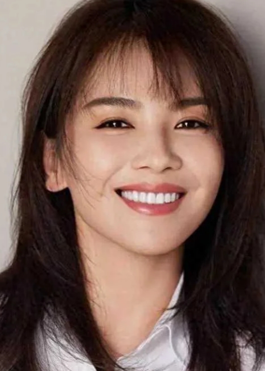 刘涛作品下架引争议