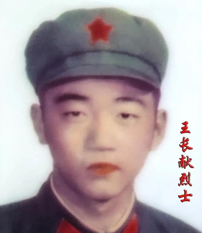 1984年，新婚三天的丈夫上前线打仗不幸牺牲。不料，她的妻子却立马改嫁给了他的亲