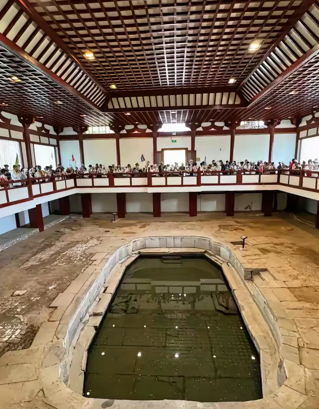 这样子洗，不咯的疼吗