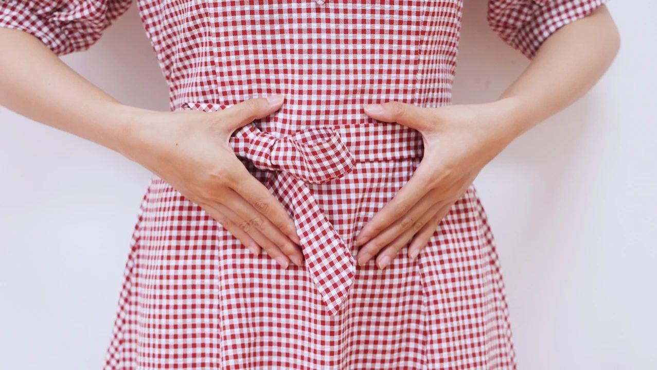 肠癌被发现就是晚期？医生提醒：一旦身上有4个信号，尽早检查