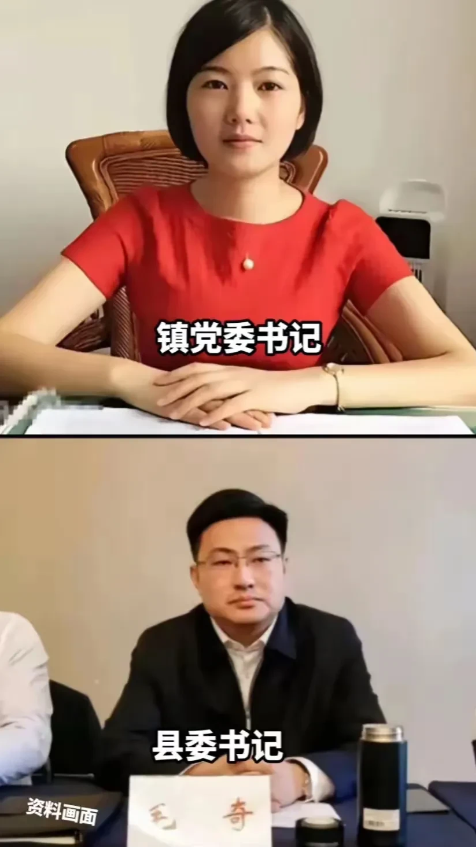 李佩霞面临的三个选择：

1. 辞掉工作，回到乡村生活，种菜自给自足，远离官场，